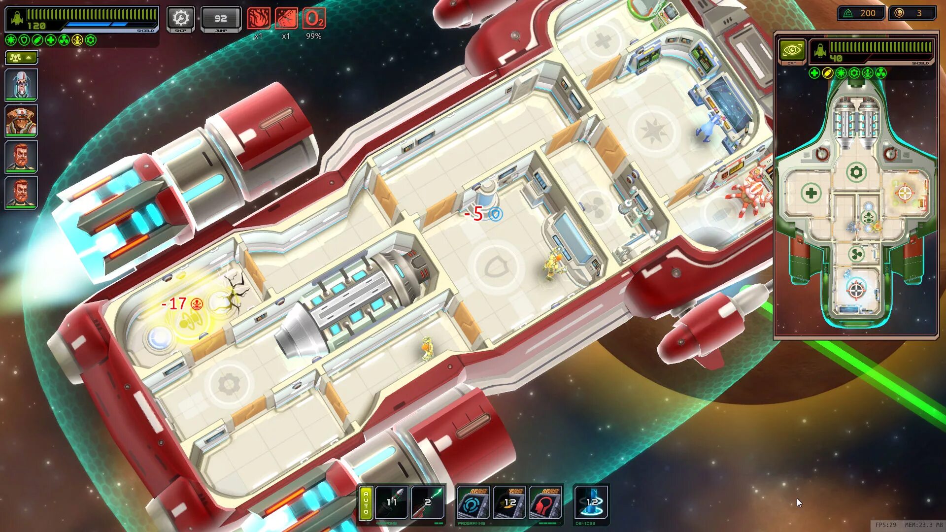 Additional space. Игра space rogue. ftl игра. ftl игры про космос. космический корабль для игры.