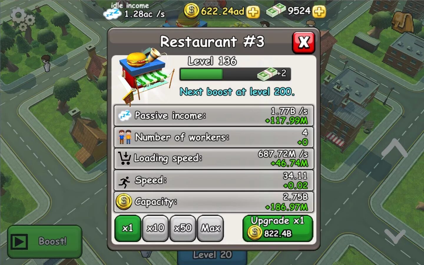 Idle что это. Idle. idle factory tycoon. idle miner менеджер. игры idle restaurant на андроид.