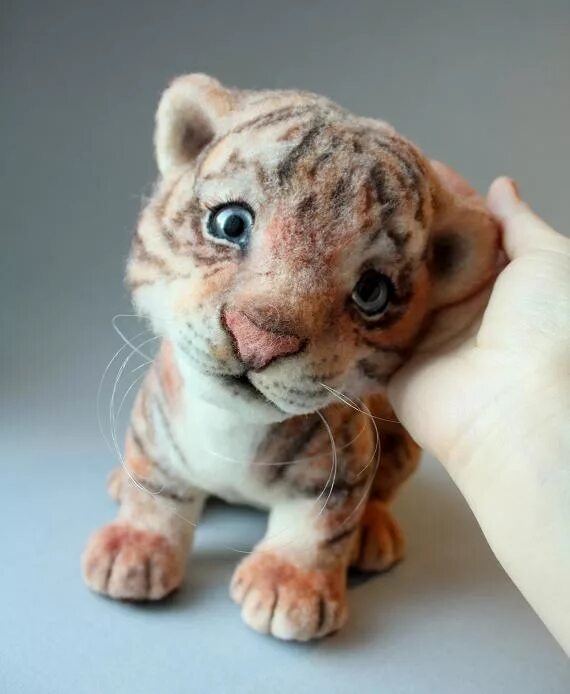 Каркасные игрушки. Юлия деревщикова. Сова ямковская марина. Как сделать реалистичную игрушку. Kerri pajutee miniature.