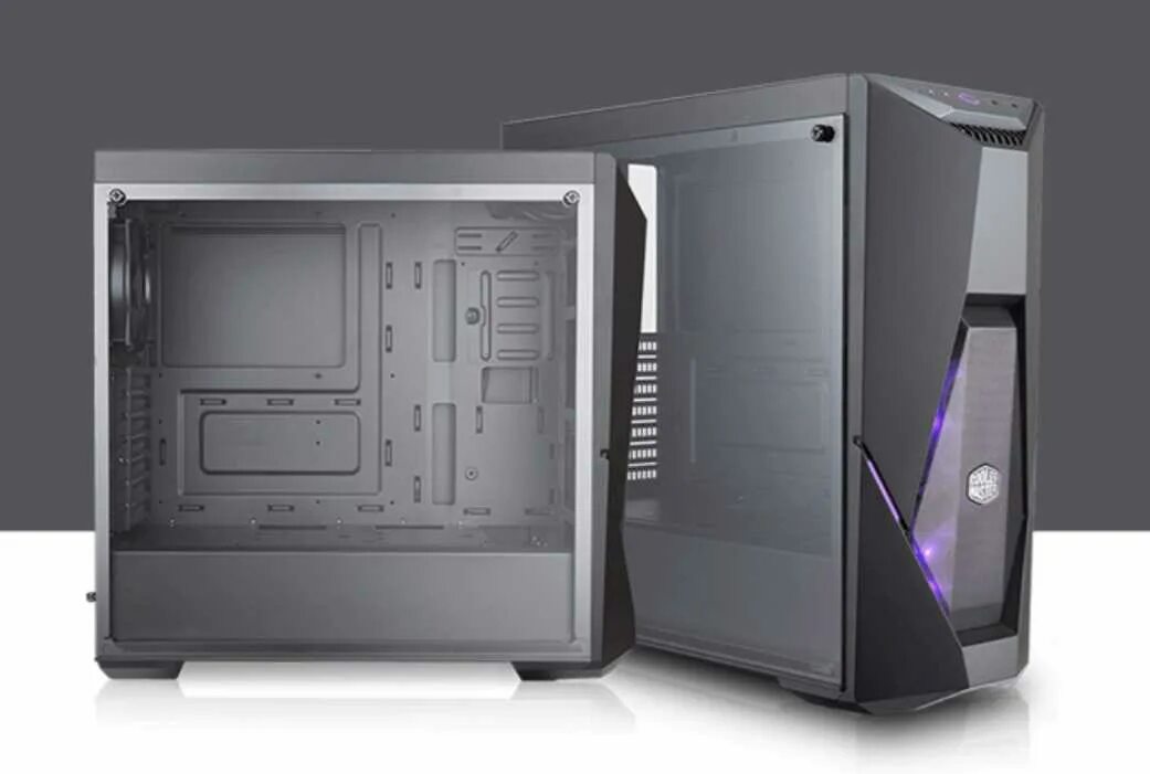 Корпус Coolermaster MASTERBOX k500. Cooler Master MASTERBOX nr600 ATX Black MCB-nr600-KGNN-s00. Корпус Cooler Master ATX MASTERBOX 500. [MCB-k500d-KGNN-s00. Master k