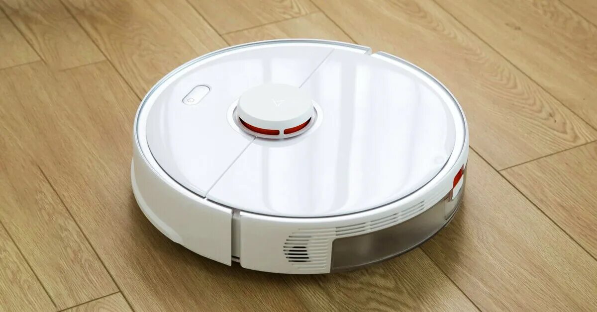 Xiaomi Roborock s5 Max. Робот-пылесос Xiaomi Roborock s5. Roborock s5 Max Global. Робот пылесос Сяоми роборок s5.