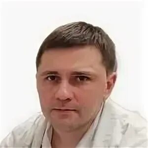 Ортопед кострома. Ортопед кострома отзывы. Ортопед кострома. Ортопед кострома. Иванников ортопед кострома.