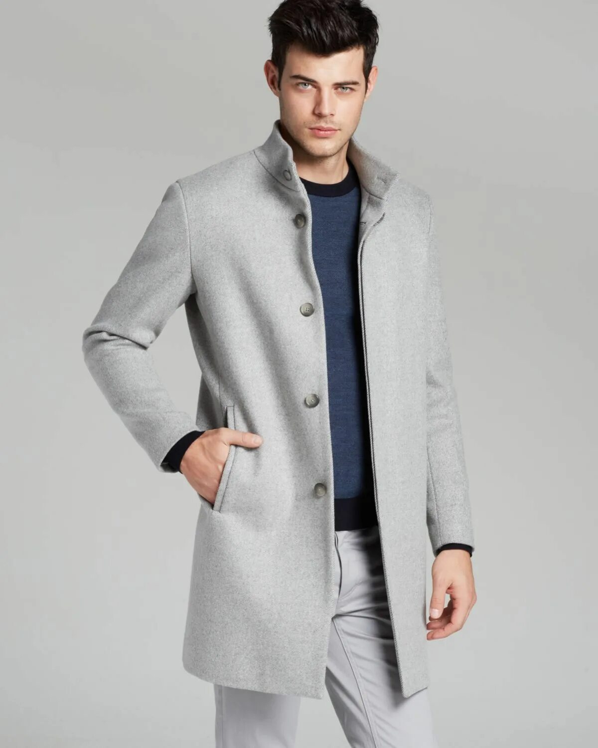 Пальто мужское асос. Светлый пальто мужской. Пальто river island wool. Пальто mango man серое. Серое пальто мужское.