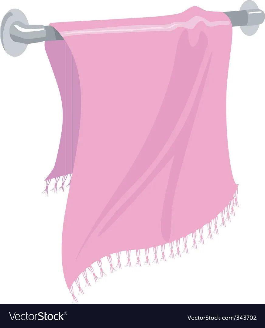 Картинка полотенце для детей на прозрачном фоне. Полотенце мультяшное. Полотенце картинка для детей. Полотенце иллюстрация для детей. Нарисовать полотенце