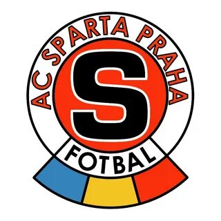 Спарта фк
