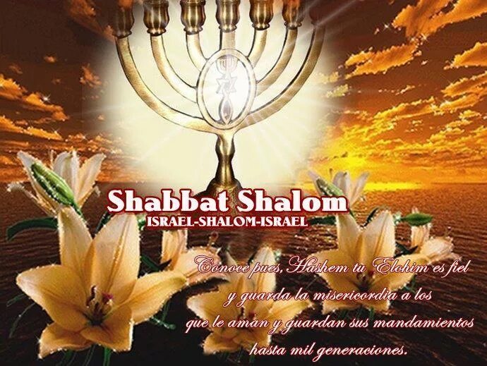 шабат шалом. доброй субботы шабат шалом. шабат шалом. шалом михаелшвили. шаббат шалом благословенной субботы.