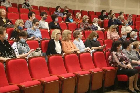 Работа город бердск
