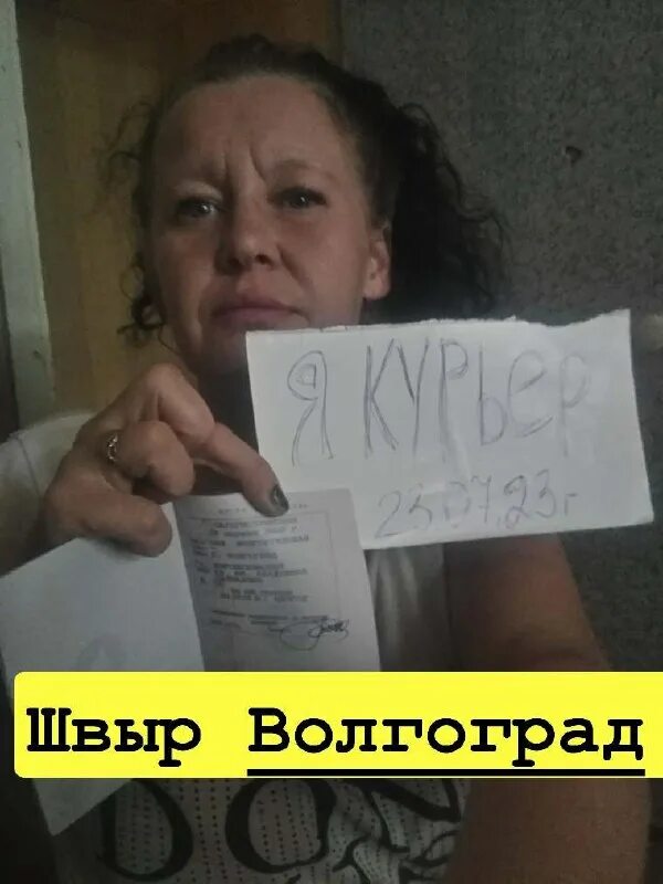 Крючки gamakatsu hook ls-2210s. Воропаев максим игоревич. 6303-2918040. Anopic ag. 1450.