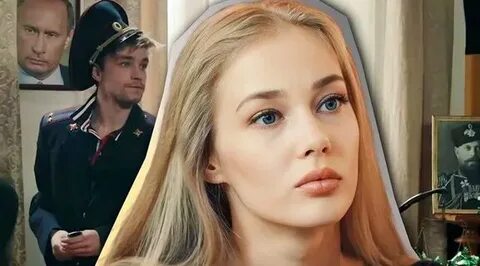 Полицейский с рублевки глаза
