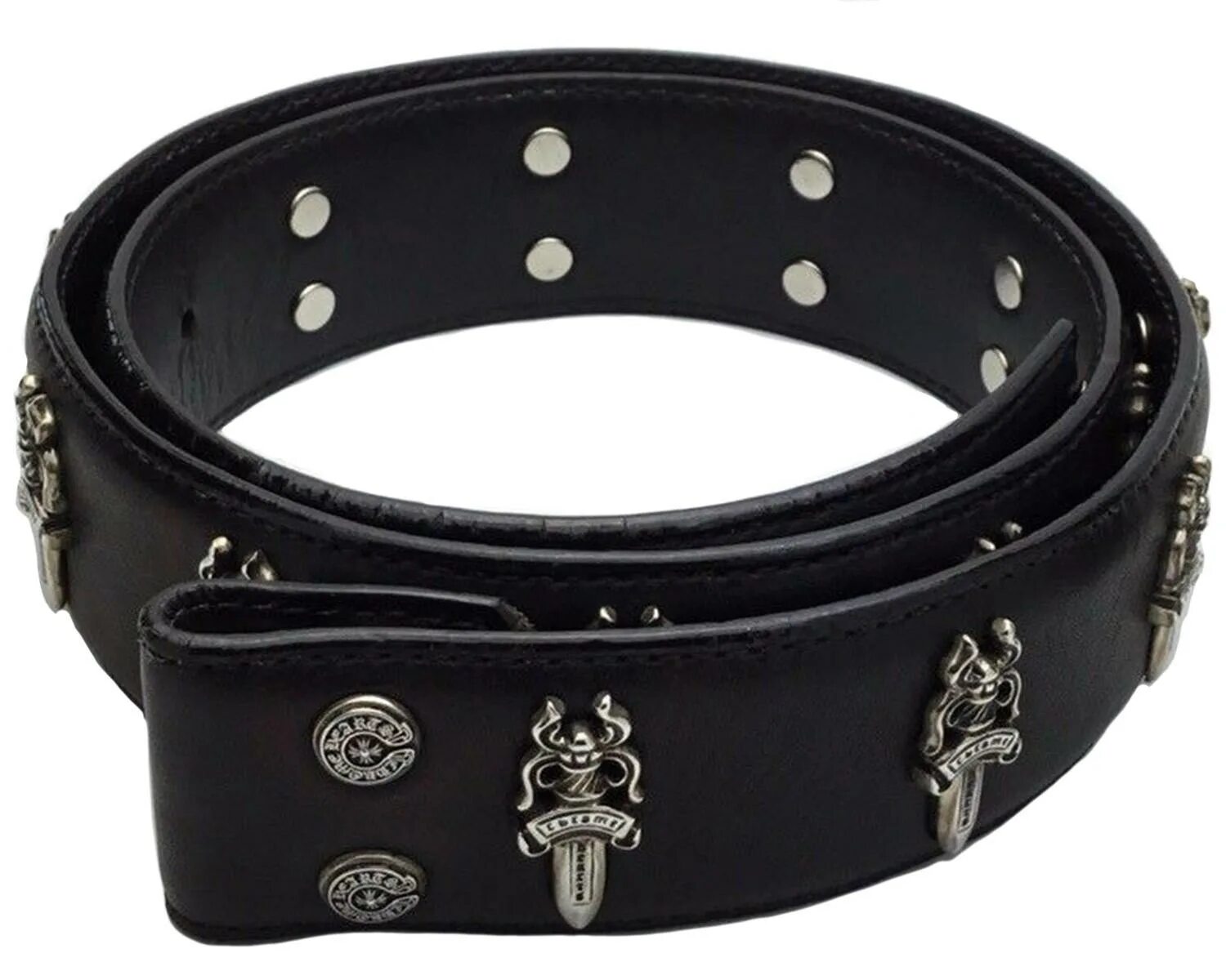 Тебе нужен хром хартс на запястье. Ремень chrome hearts. ремень хром хартс оригинал. часы хром хартс. timberland chrome hearts.