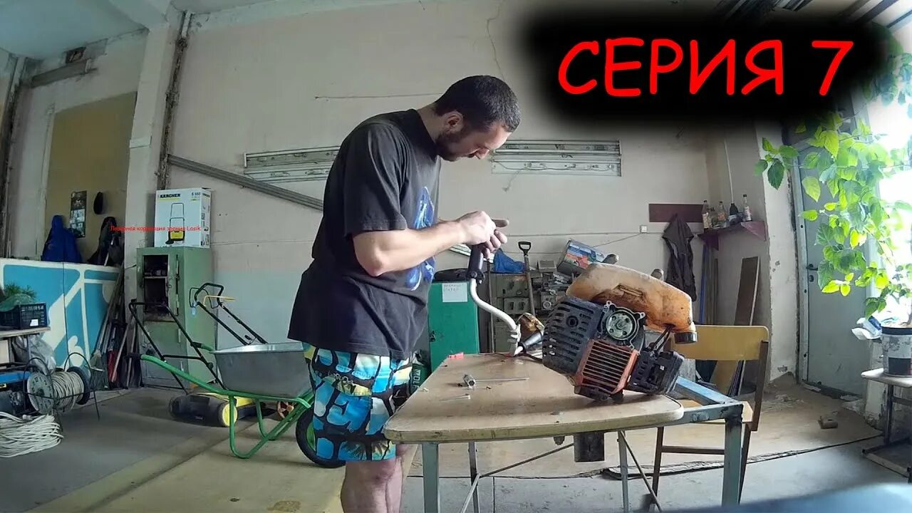 Лицей эдварса 90. Лицей 90 ульяновск.