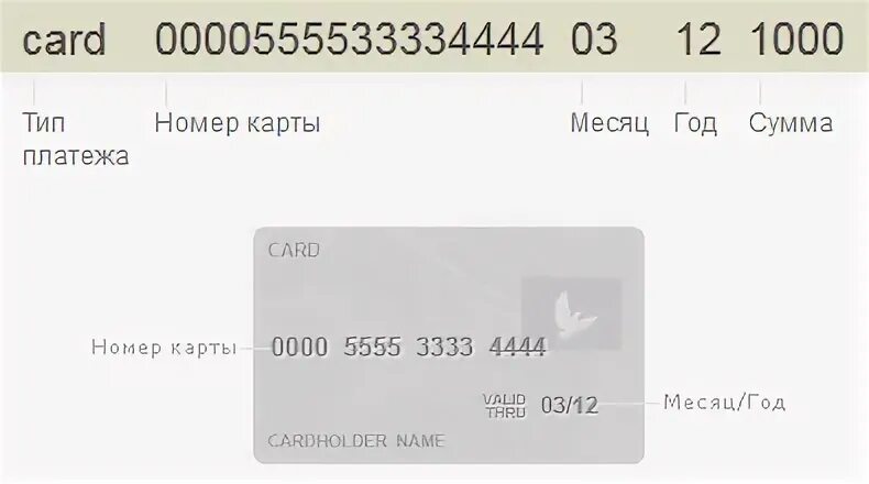 1000-7 сколько. Выбор красивого номера. Дубликаты гос номеров. Беларусь номера машин. 1000-7 сколько.
