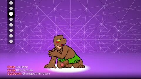 Rule34 - If it exists, there is porn of it   4463564 