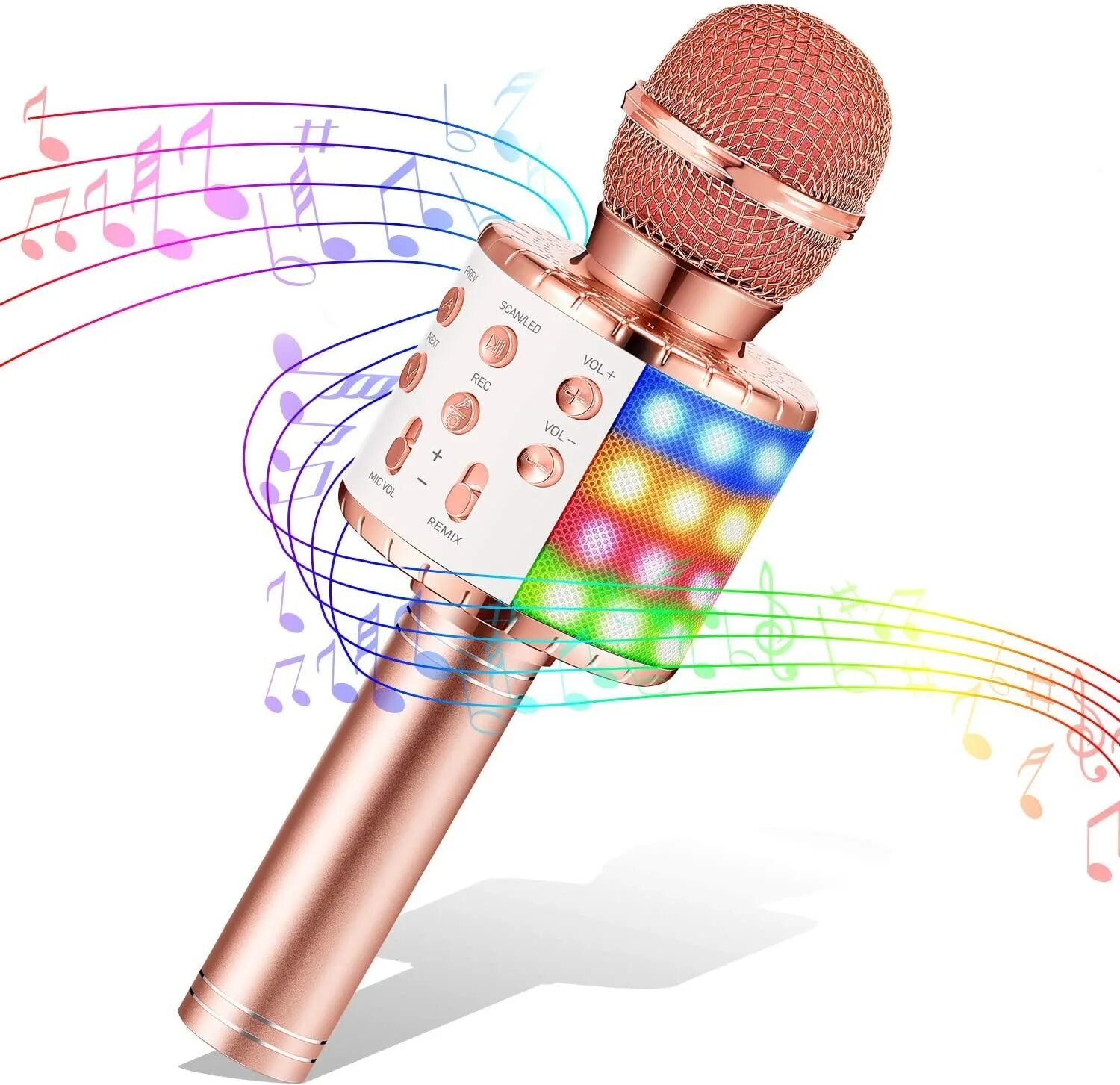 Караоке микрофон со словами. Яркий микрофон караоке. Microphone for Kids. Karaoke Microphone for Kids. Караоке микрофон. Typa girl.