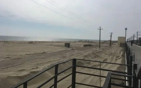 Билеты станция морская таганрог