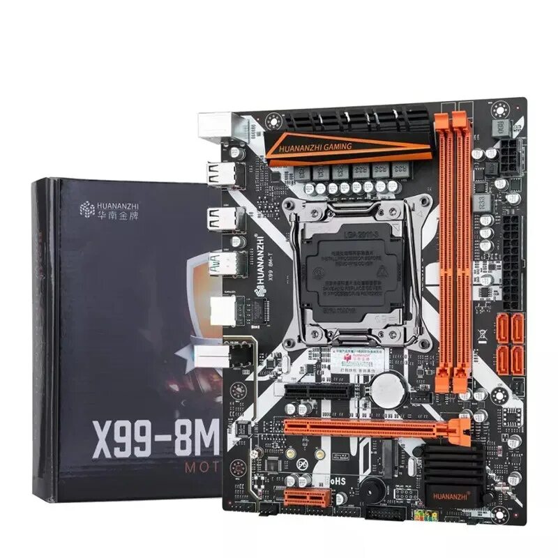 Материнская плата HUANANZHI x99 8m. Материнская плата HUANANZHI x99 bd4 LGA 2011-3. HUANANZHI x99 8m f. X99-t8d. Huananzhi intel x99 lga 2011 3