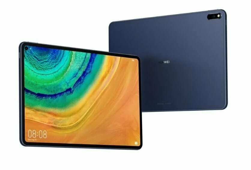 10.4" Планшет Huawei MATEPAD 64 ГБ. Планшет Huawei MATEPAD Pro LTE 128gb. Huawei MATEPAD 10.4 6/64gb LTE. Планшет Huawei MATEPAD Wi-Fi, 10.4", 64gb, серый. Huawei matepad 4 купить