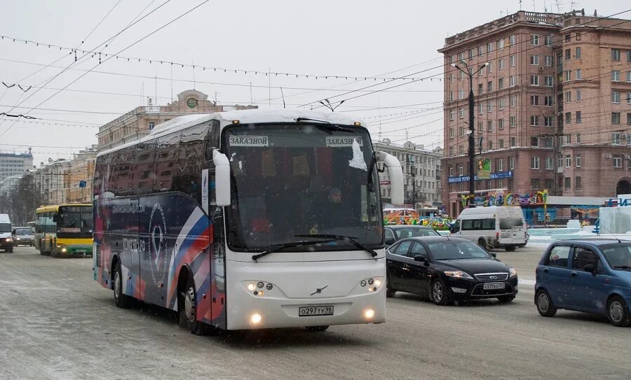 Приложение автобус ижевск. Автобус тула. автобус челябинск. автобус междугородний челябинске. автобус челябинск 2013.