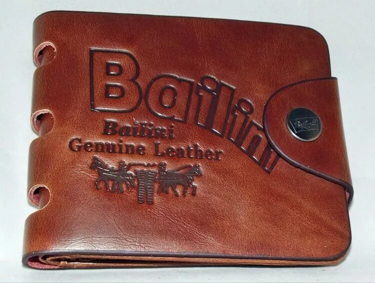 Catiroya портмоне мужское. Кошельки женские монтбланк. Мужской кошелек bailini. Кошелек из экокожи. Серебристый портмоне из экокожи.