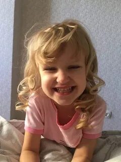 Любовь тарана