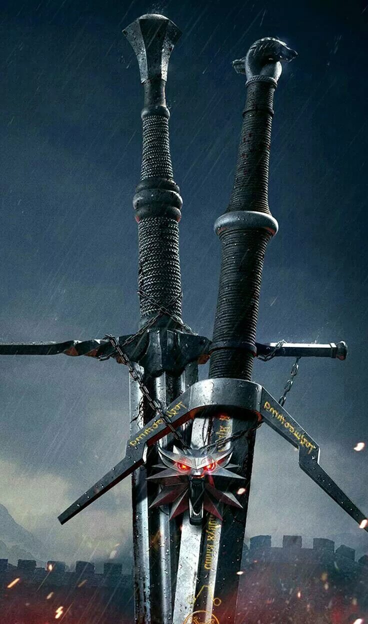 The elder scrolls адамантитовая башня. Unreal tournament 3 wallpaper. Башня и 2 мечей. Замок подземелье герои 3. Башня фэнтези.