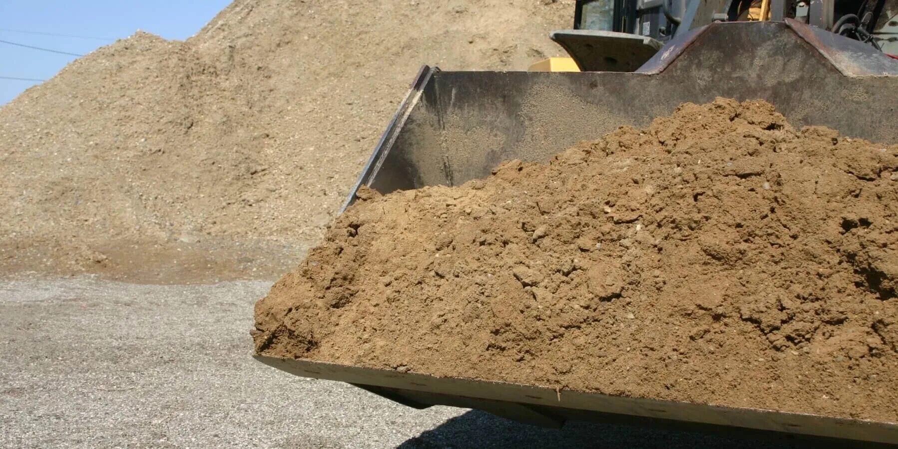 Песок строительный купить спб. Пескогрунт супесь. Песок строительный. Песочный грунт. Грунт строительный.