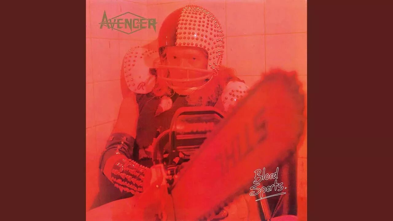 You ll never take us alive. Sinner - wild&#039;n&#039; evil (1982). blood avenger. you&#039;ll never take me alive. avenging blood.