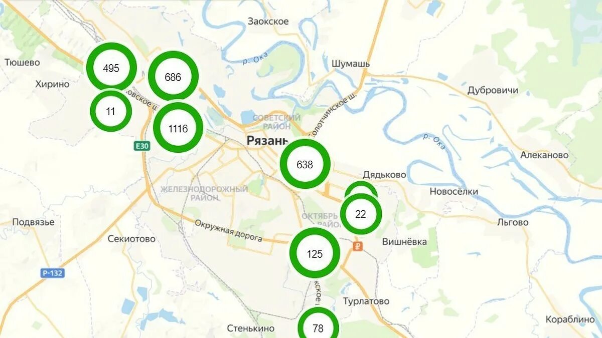 Грибоедова 5 рязань на карте. Схема проезда рязаньагрохим. Сколько проезд в рязани. Сколько проезд в рязани. Средний заработок в рязани.