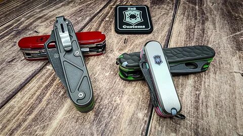 Switch army
