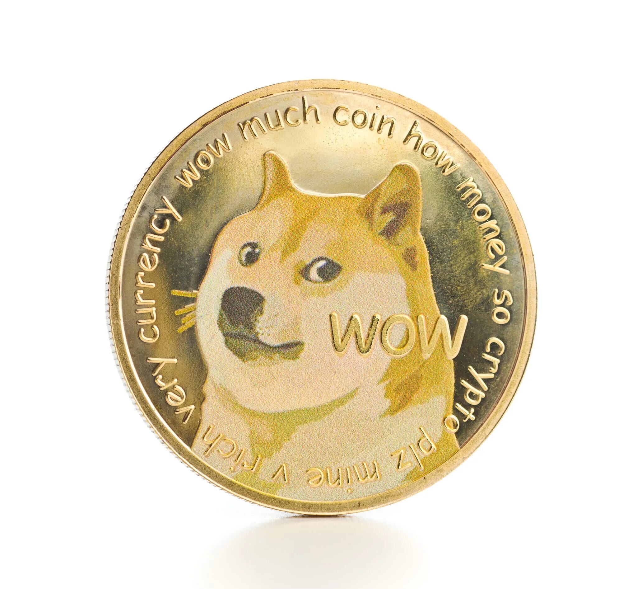 Доги коин цена. Doge монета. Dogecoin Монетка. Dogecoin фото. Догикоин логотип.