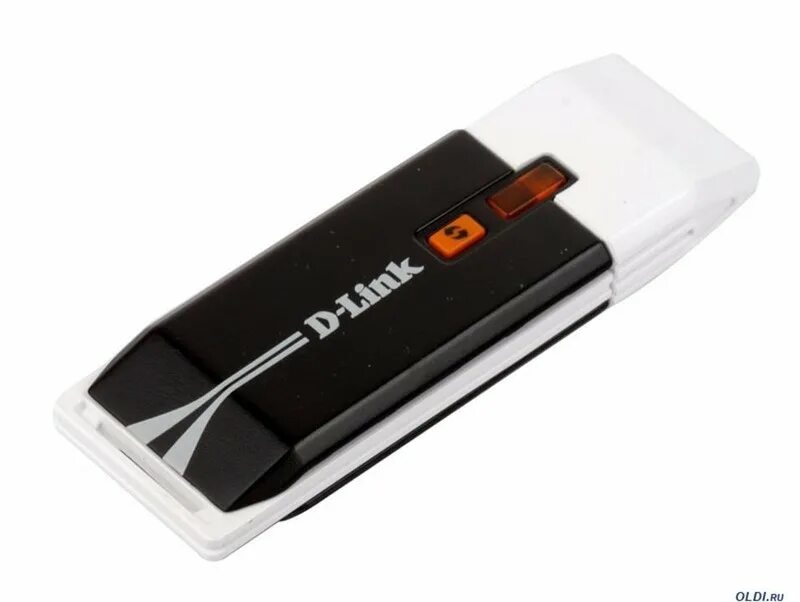 D link dwa адаптер. Wi-fi адаптер d-link dwa-140. адаптер d-link dwa-140d1b. wifi адаптер d link 140. d-link dwa-140 rev d1.