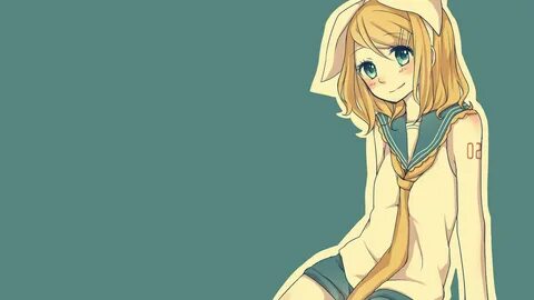 Link rin