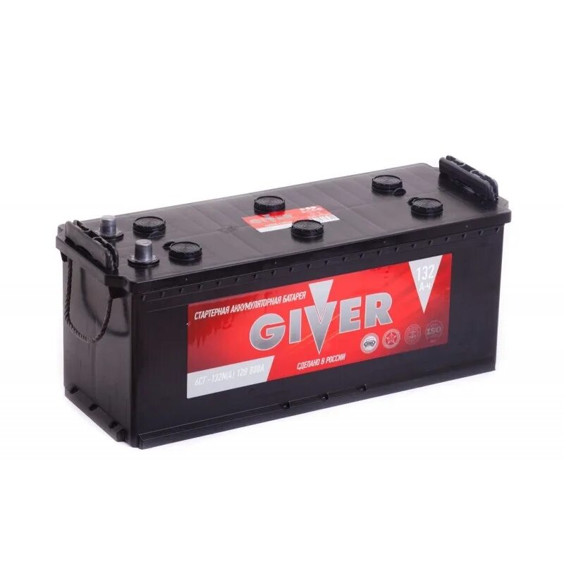 Акб giver 6ст- 140 hybrid. Акб giver 60ah. Tungstone efb 6ст -60. Giver 6ст. Giver 6ст.