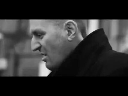 Песня я за брата пасть порву