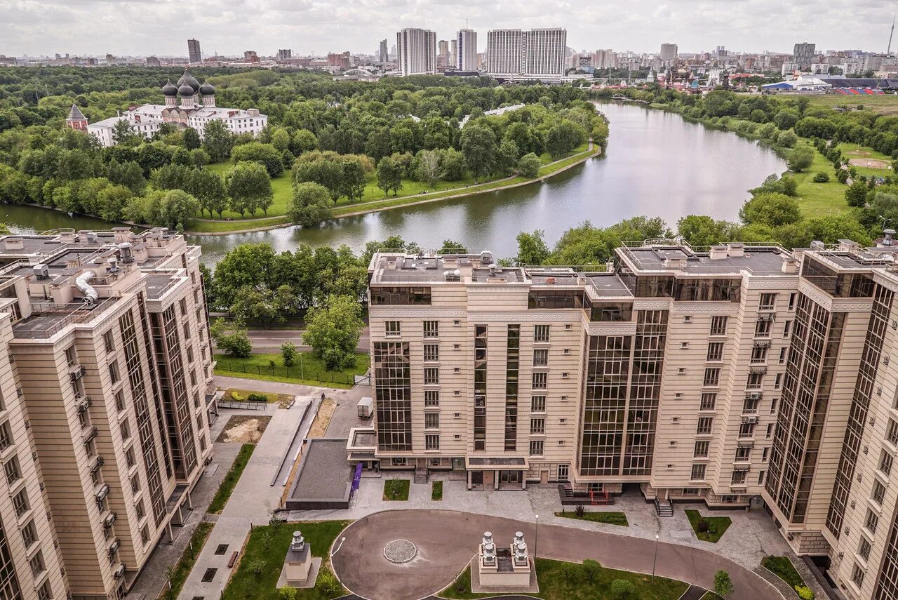 Комплекс виноградный в Измайлово. Москва, Измайловский проезд, 10к4. Москва Измайловский проезд 10 к 1-4 виноградный. ЖК виноградный Измайлово. Купить квартиру метро измайловская