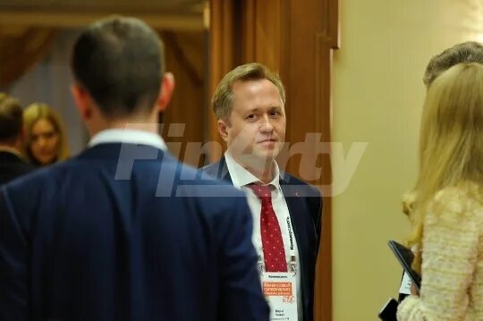 Лоан шабаноль. Марат кашин ведущий. Третья персона. Персона лаб воскресенск. Фото персоны номер 3.