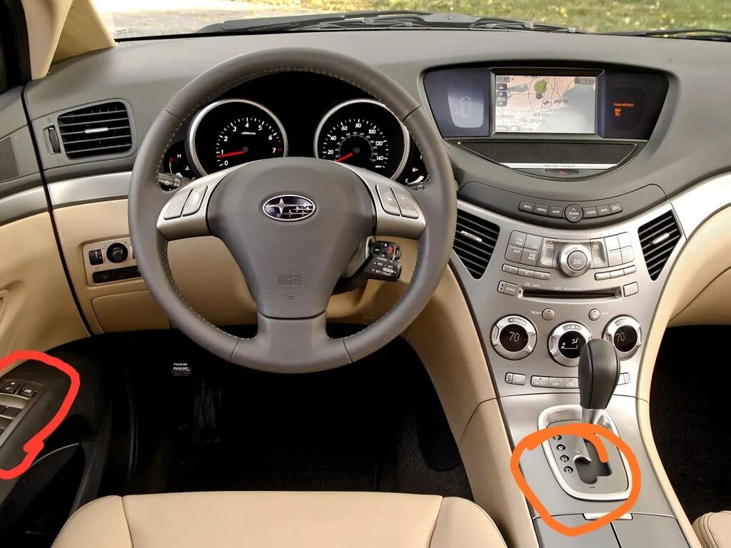 Салон субару трибека. Салон субару трибека. 6. Subaru tribeca b9. Subaru tribeca b9 салон.