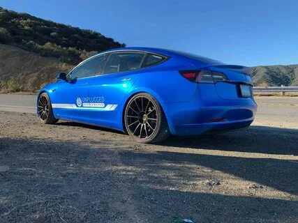 Performance 3