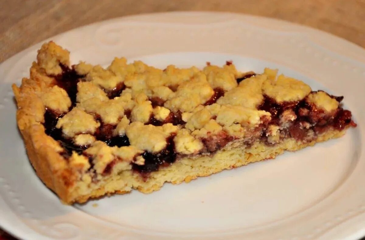 тесто из сливочного масла. песочный пирог рецепт на сливочном масле. пирог с яблоками. песочный пирог рецепт на сливочном масле. песочный яблочный пирог.