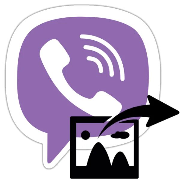 Viber папки. Значок вайбер на замке. Передача информации через вайбер. Как сделать маску в вайбере.