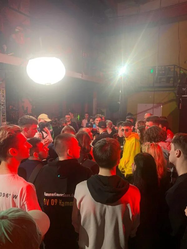 Shala кубок мц. кубок мц батл 2023. надя сильверштейн электромышь. егорова батл рэп. кубок мц батлы.