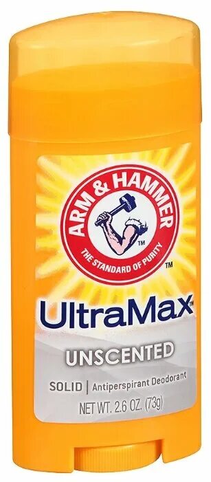 Arm hammer. Armand hammer дезодорант. Arm hammer. Логотип арм и хаммер. Стиральный порошок с уткой.