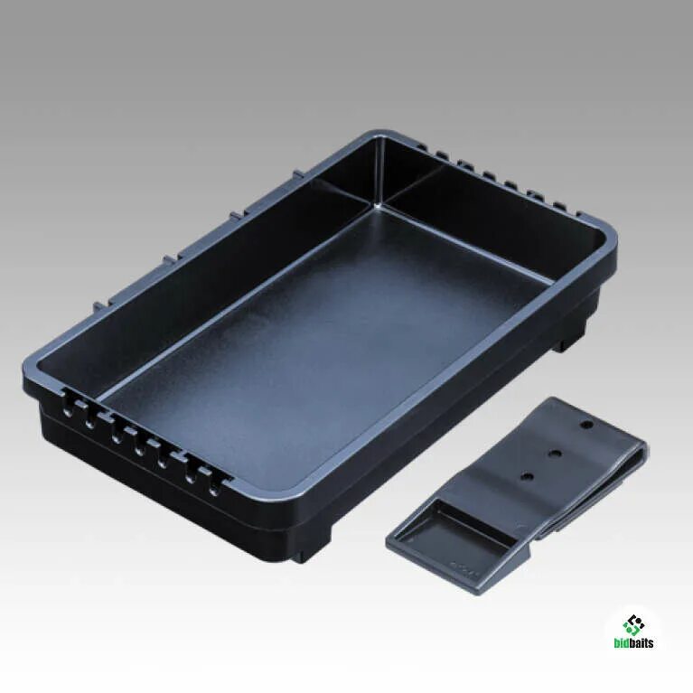 Лоток для приманок meiho tray bm. Meiho multi holder bm-25. Лоток для приманок. Лоток для приманок. Лоток для приманок.