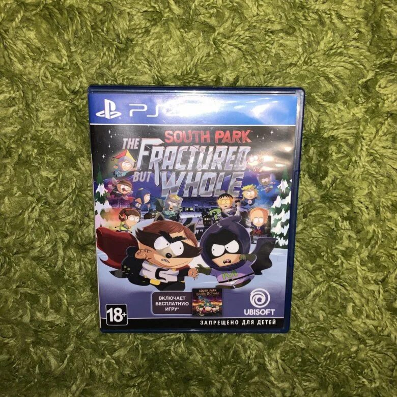 Fractured but whole ps4. South park the fractured but whole. Саус парк пс4. South park the fractured but whole ps4. Fractured but whole ps4.