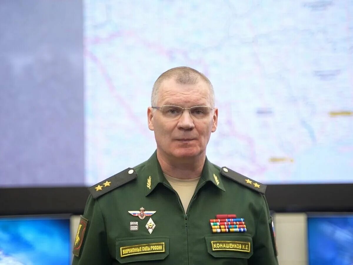 Конашенков 19 апреля 2025 года. Конашенков 19 апреля 2025 года