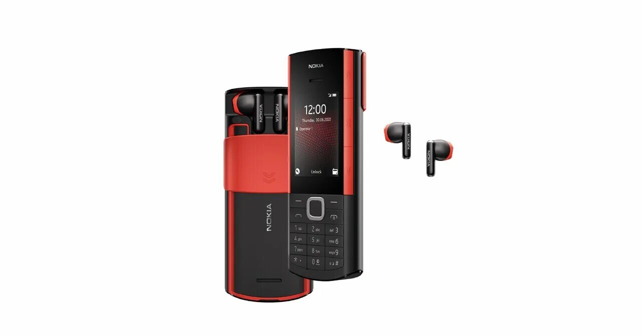 Нокия 5710 express. Nokia 5710. нокиа 5710 xpressmusic. 5710 xpress audio. nokia 2025 кнопочный.