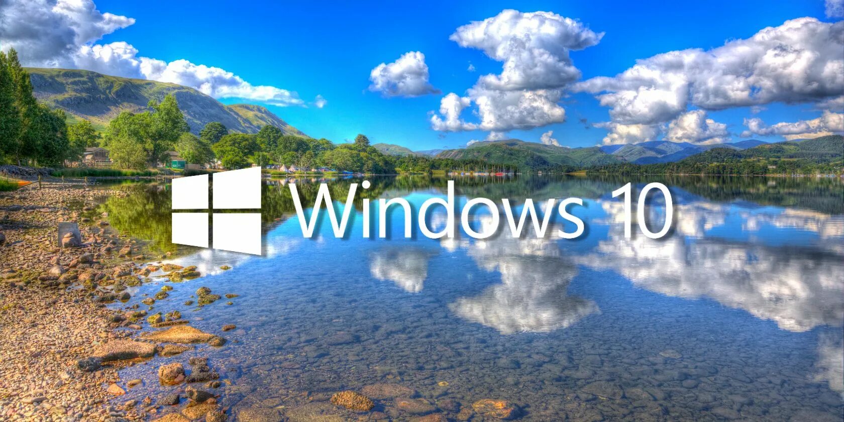 Hdr в windows. Режим hdr. windows 10 hdr. как включить hdr в windows 10. почему не включается hdr.