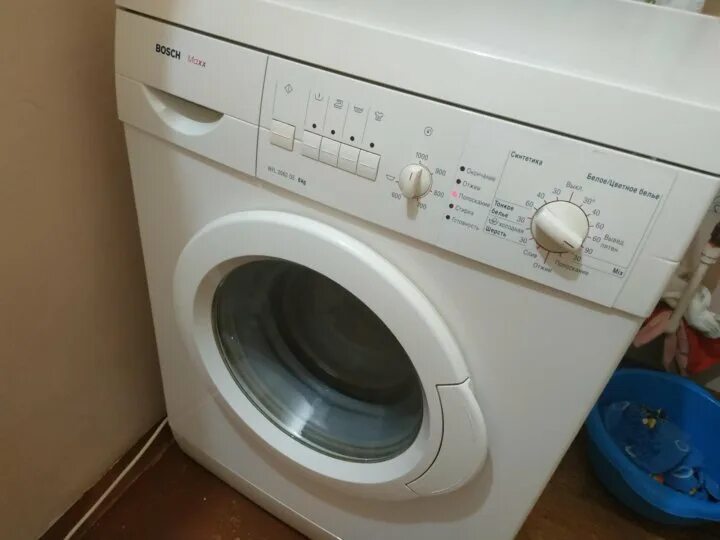 Grl 2062. Стиральная машина bosch maxx wfl 2062. bosch maxx 4 wfc 2062. bosch maxx wfl 2060. wfc2062oe/05 клапан.