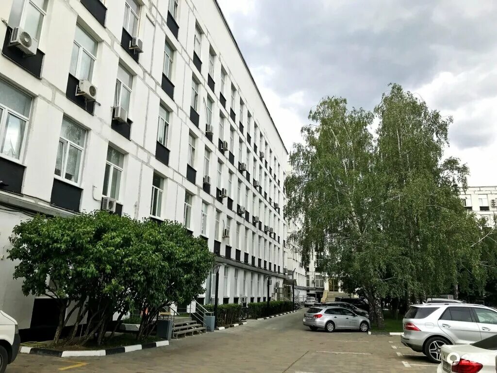 Кронштадтский бульвар 7. Г. Москва водный стадион кронштадтский бульвар 7. 7. 7.