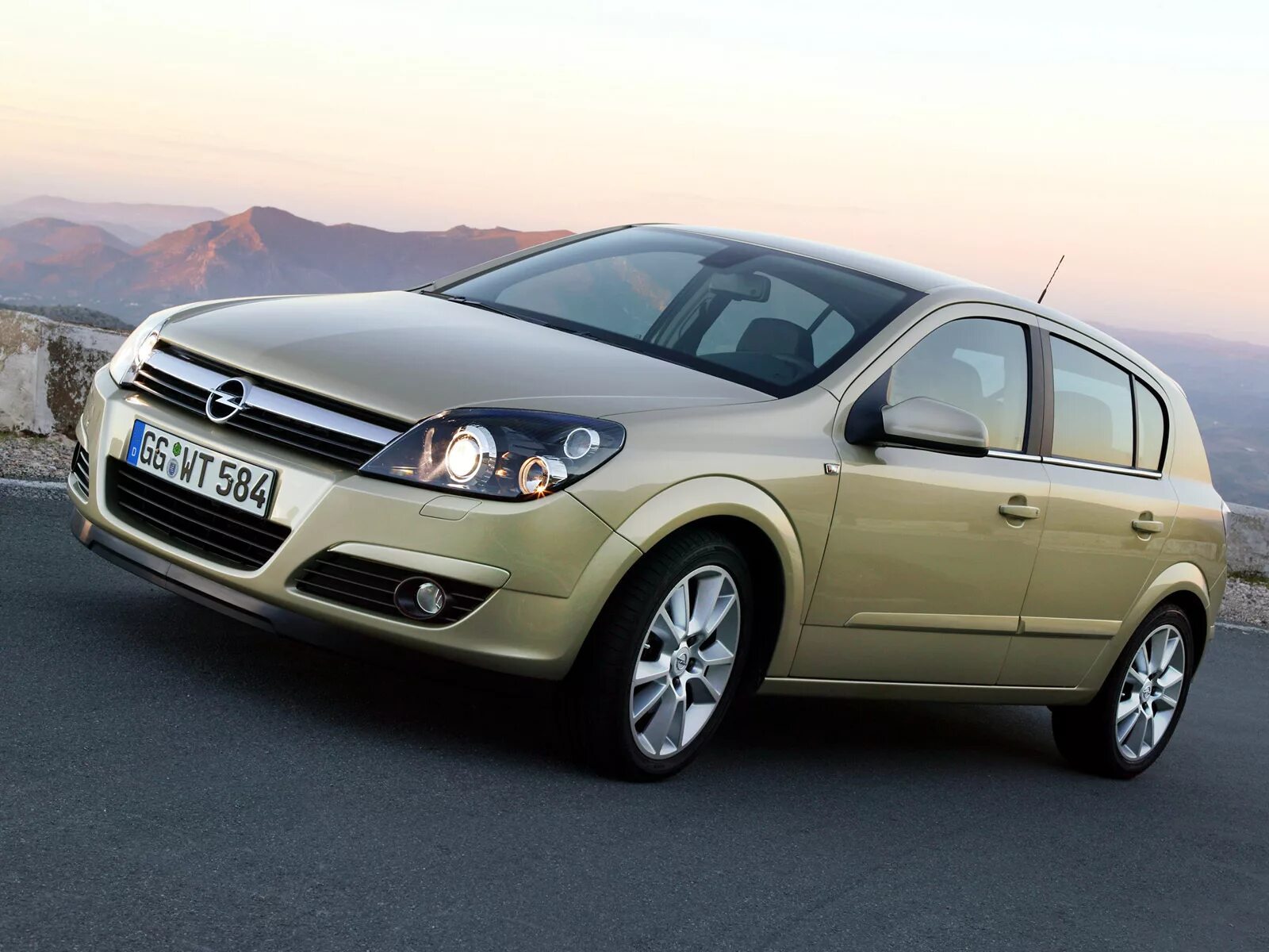 Opel astra 2011. Astra 1. Opel astra 1. Astra 1. Astra 1.